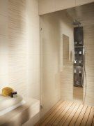 Танака крем (Tanaka crem) 2